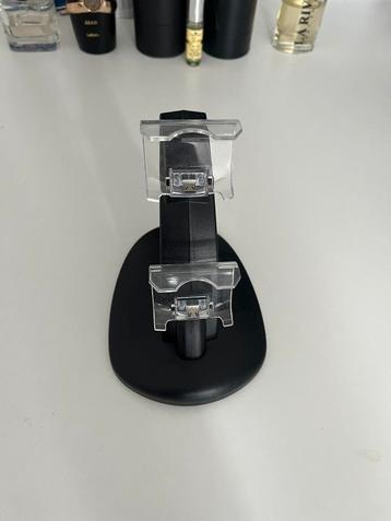 Battletron 2 ps4 opldaders beschikbaar voor biedingen