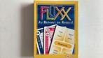 Fluxx, Ophalen of Verzenden, Zo goed als nieuw
