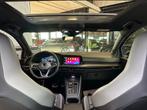 Volkswagen Golf 1.4 eHybrid GTE|PANO|HEAD UP|FULL OPTION, Auto's, Volkswagen, Gebruikt, Euro 6, 4 cilinders, 150 pk