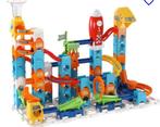 Marble Rush, Kinderen en Baby's, Speelgoed | Vtech, Ophalen of Verzenden, Zo goed als nieuw, 6 jaar of ouder