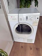 Defecte Bosch Wasdroger - Onderdelen of Reparatie, Ophalen