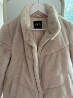 Jas van Zara, maat S, Ophalen of Verzenden, Zo goed als nieuw, Maat 36 (S), Zara