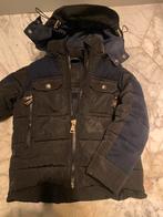 Airforce Ski-jack Maat 6 - Winterjas, Gebruikt, Overige typen, Ophalen of Verzenden, Airforce