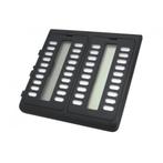KPN Alcatel 40 Key Module voor de 4028 4029 4039 4038, Telecommunicatie, Vaste telefoons | Niet Draadloos, Verzenden, Gebruikt