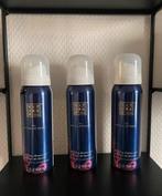 Nieuw rituals of yalda shower gel foam douchegel 3, Ophalen of Verzenden, Nieuw, Bad & Douche