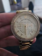 0687566232, Staal, Guess, Nieuw, Ophalen of Verzenden