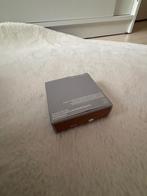 R.e.m. Beauty  bronzer, Wangen, Bruin, Nieuw, Ophalen of Verzenden