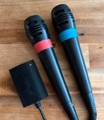 Diverse Accessoires en Spellen | PS1 PS2 PS3 PS4 WiiU etc, Ophalen of Verzenden