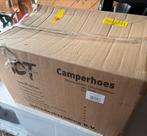 Camperhoes - Nieuw - 430x225x220cm, Ophalen, Nieuw, Universeel