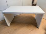 Ikea Stuva bureau / tafel - Zo goed als nieuw!, Ophalen, Kunststof, 50 tot 100 cm, Zo goed als nieuw