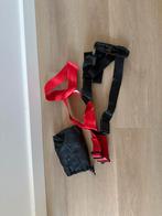 Baby vliegtuig harnas, Overige methoden, Nieuw, Ophalen, 0 t/m 10 kg