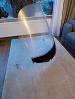 Honda Goldwing GL1200 in onderdelen, Ophalen of Verzenden, Gebruikt