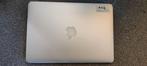 Macbook Air Model A1369 [MAC-53]  5-6, Computers en Software, Apple Macbooks, Gebruikt, Qwerty, 13 inch, Minder dan 2 Ghz