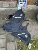 Tucano Beenkleed Scooter - Lekker Warm!, Ophalen of Verzenden, Gebruikt, Overige typen