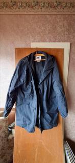 Nike heren winterjas, Nike, Nieuw, Ophalen of Verzenden, Maat 48/50 (M)