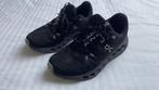 On CLOUDSURFER Hardloopschoenen maat 39, Sport en Fitness, Loopsport en Atletiek, Ophalen of Verzenden, Gebruikt, Hardlopen, Hardloopschoenen
