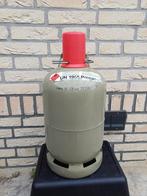 5kg gasfles propaan gekeurd tm 2030 NIEUW | VOL | VERZEGELD, Ophalen, Nieuw