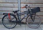 Jongens fiets 20 inch, Ophalen of Verzenden, Zo goed als nieuw, 20 inch