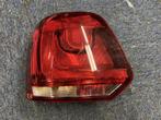 VW Polo 6r achterlicht links, Gebruikt, -, -, Ophalen of Verzenden