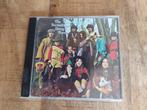 CD The Incredible String Band – The Hangman's Beautiful Daug, Ophalen of Verzenden, Zo goed als nieuw, Poprock