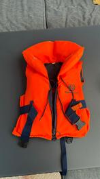 Zwemvest 20-30kg, Ophalen of Verzenden, Zo goed als nieuw, Kind, Reddingsvest of Zwemvest