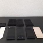 BH verleners, Ophalen of Verzenden, Zwart, BH