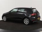 Volkswagen Golf 1.0 TSI Highline | Full LED | Virtual Cockpi, Auto's, Volkswagen, Gebruikt, 620 kg, Zwart, Origineel Nederlands