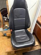 BMW M3 Sportstoel Elektrisch, Ophalen, Gebruikt, BMW