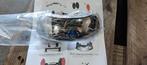 Back sfere mirror for motorcycle new., Ophalen of Verzenden