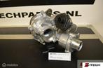 Turbo czpb Audi A3 Limousine 8V 2.0 TFSI quattr 06k145654g, Auto-onderdelen, Gebruikt, Volkswagen, Ophalen of Verzenden, Volkswagen