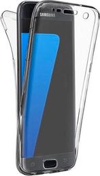 5x Samsung Galaxy S6 Edge Hoesje, Ophalen of Verzenden, Nieuw, IPhone SE (2022), Hoesje of Tasje