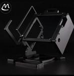 Monster Studio A45 Open Bench PC Case - Zo goed als nieuw!, 1 speler, Ophalen of Verzenden, Zo goed als nieuw, Vanaf 3 jaar