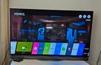 LG OLED55E6V Dolby Vision HDR Harman Kardon soundbar, Ophalen, Gebruikt, OLED, 100 Hz