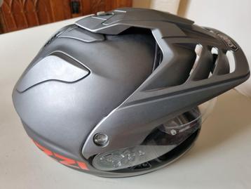 Shoei Hornet ADV. beschikbaar voor biedingen