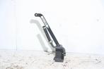 Scania R Body & Chassis Parts Scania R Intercooler Steun, Ophalen, Gebruikt