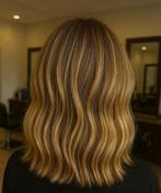 Modellen gezocht voor highlights en balayage!, Sieraden, Tassen en Uiterlijk, Ophalen, Nieuw