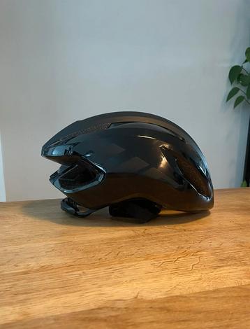 HJC racefiets helm maat M beschikbaar voor biedingen