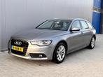 Audi A6 Avant 2.0 TDI Pro Line Business, Euro 5, Gebruikt, Origineel Nederlands, Diesel