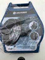 Nieuwe Halfords Sneeuwkettingen KNS30, Auto diversen, Sneeuwkettingen, Ophalen of Verzenden, Nieuw