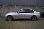 BMW 3-serie 330e M Sport Uitvoering Autom Sportstoelen Navi, Auto's, Automaat, 1998 cc, Gebruikt, 4 cilinders