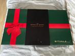 Rituals Adventskalender 2024, Sieraden, Tassen en Uiterlijk, Uiterlijk | Cosmetica en Make-up, Ophalen of Verzenden, Overige kleuren