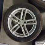 Nissan Qashqai Nexen Winguard Sport 2 SUV 215/60/R17 96H, Auto-onderdelen, Banden en Velgen, Banden en Velgen, 17 inch, Personenwagen