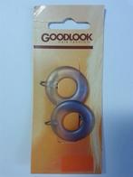 Goodlook Hair Fasion Haarclip #1 [Nieuw], Ophalen of Verzenden, Nieuw, Pruik of Haarverlenging