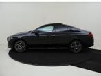 Mercedes-Benz CLA-klasse 250 e Business Solution AMG Limited, CLA, Stof, Gebruikt, Euro 6