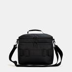 Paco  8711ZW nieuw in verpakking - koeltas / lunchtas, Ophalen of Verzenden, Nieuw, Koeltas, Koelelement