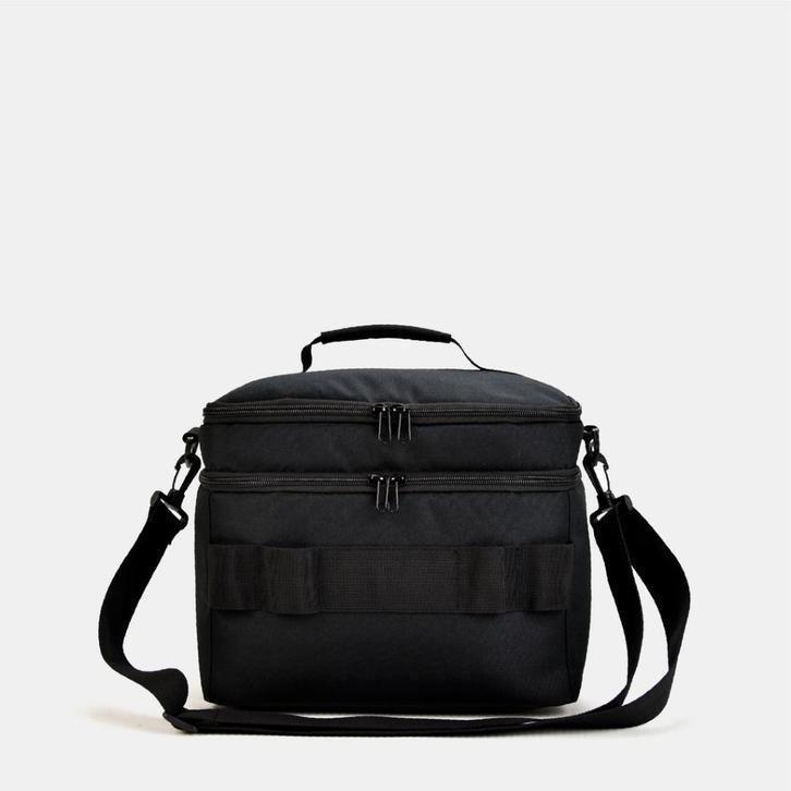 Paco  8711ZW nieuw in verpakking - koeltas / lunchtas, Caravans en Kamperen, Koelboxen, Nieuw, Koeltas, Koelelement, Ophalen of Verzenden