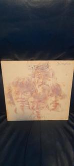 Bread -  Guitar Man, Ophalen of Verzenden, 1960 tot 1980, Gebruikt, 12 inch