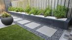 Stratenmaker en hoveniers heel nederland, Garantie, Tuinonderhoud of Snoeiwerk