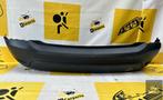 Achterbumper opel crossland X origineel bumper 39157364