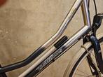 Batavus Ancona 3 versn. met Rollerbrake (en I-brake) met kab, Ophalen, Gebruikt, Versnellingen, Batavus